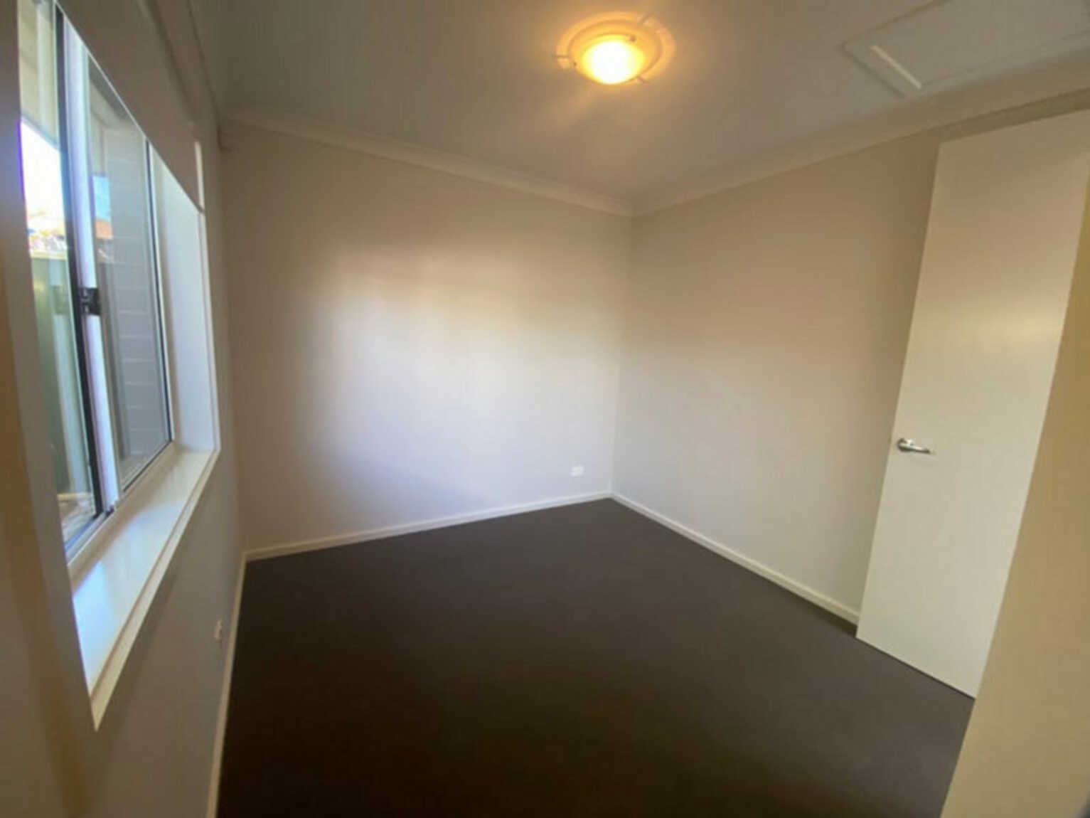 7A Penfold Street Eastern Creek