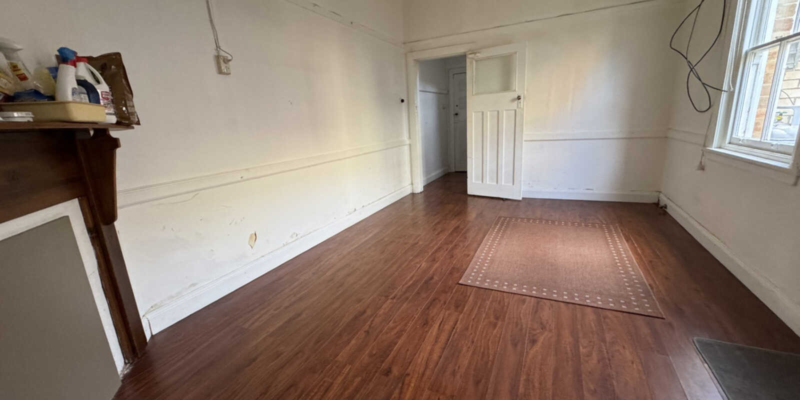 8B Wolgan Street Portland 8B Wolgan Street Portland