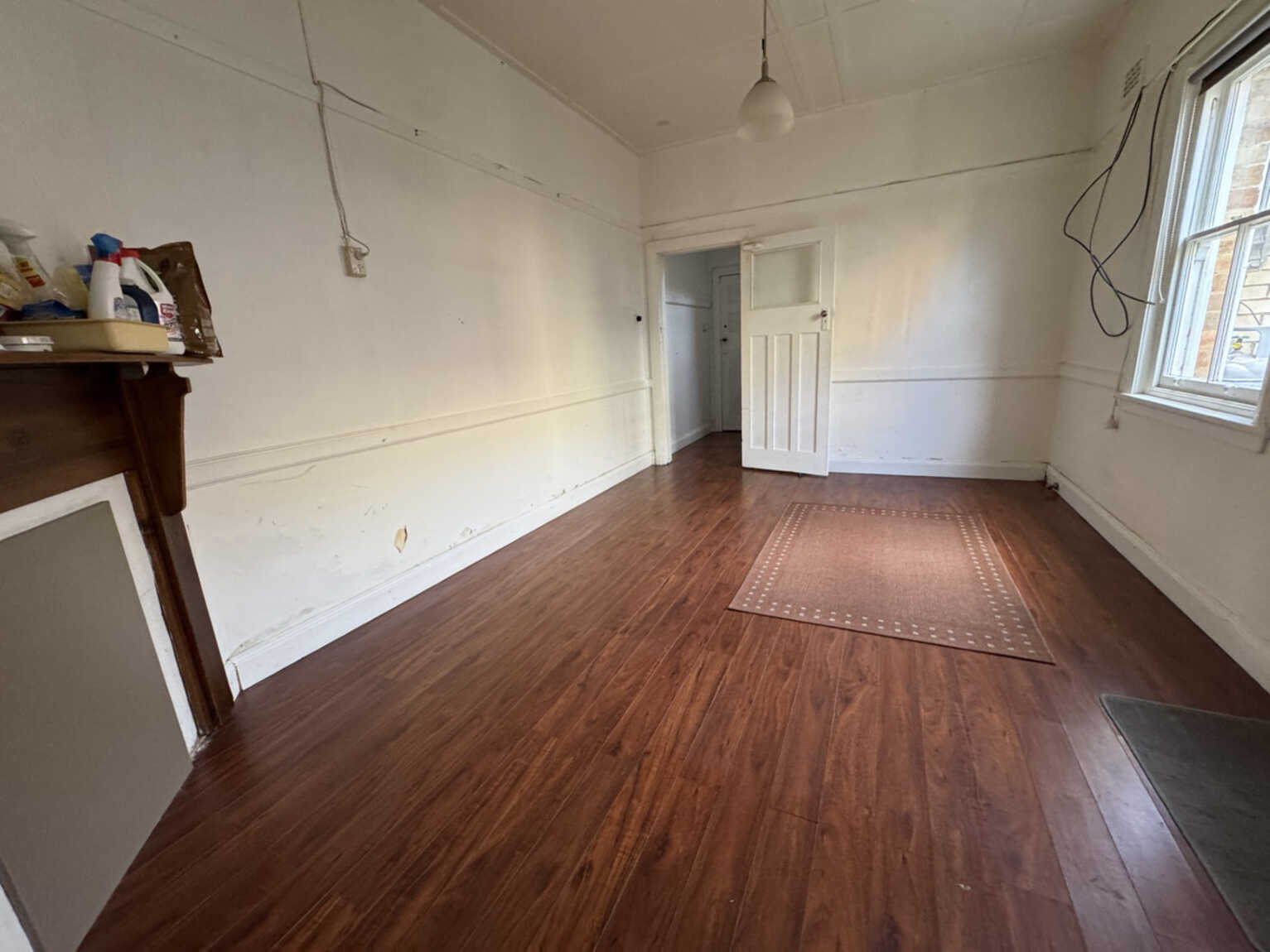 8B Wolgan Street Portland 8B Wolgan Street Portland