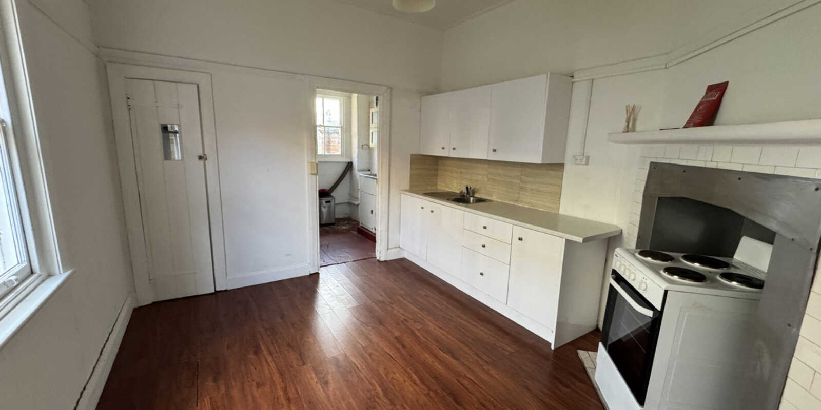 8B Wolgan Street Portland 8B Wolgan Street Portland