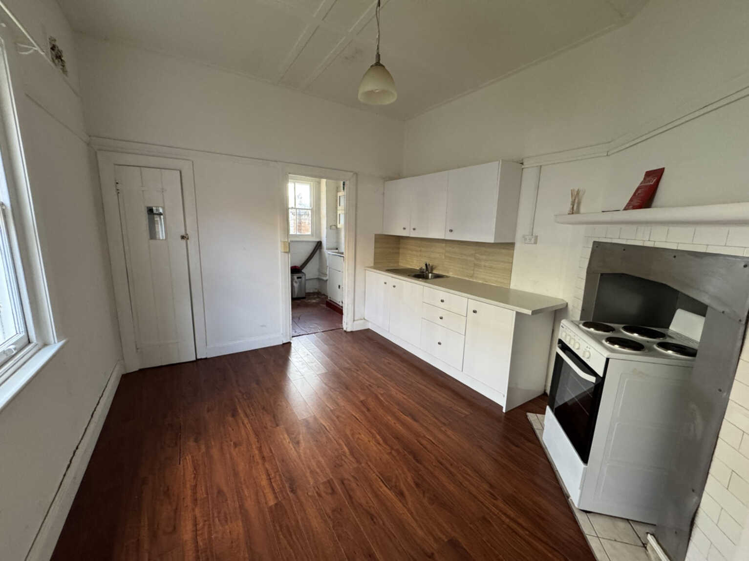 8B Wolgan Street Portland 8B Wolgan Street Portland