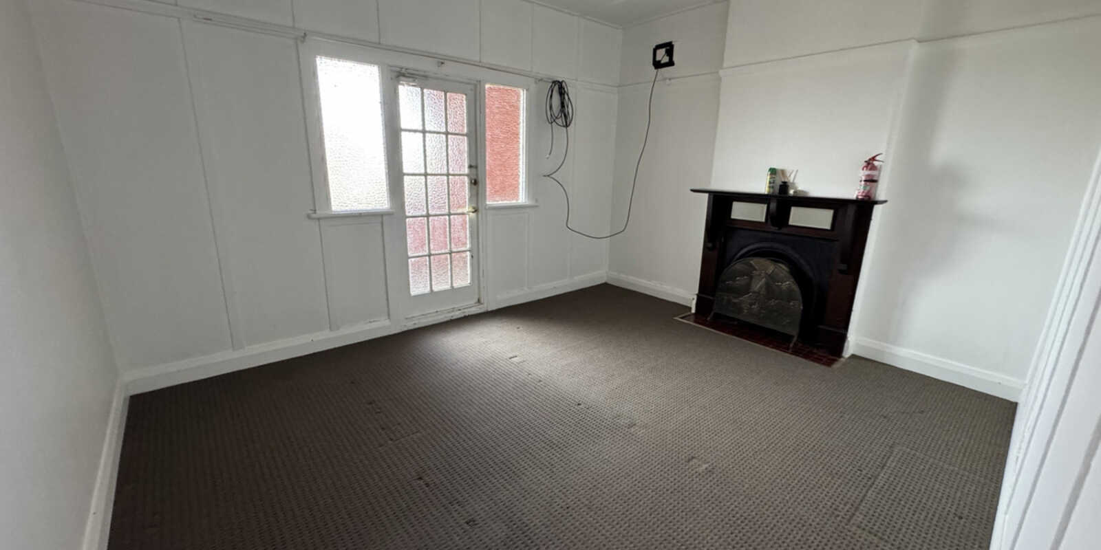 8B Wolgan Street Portland 8B Wolgan Street Portland
