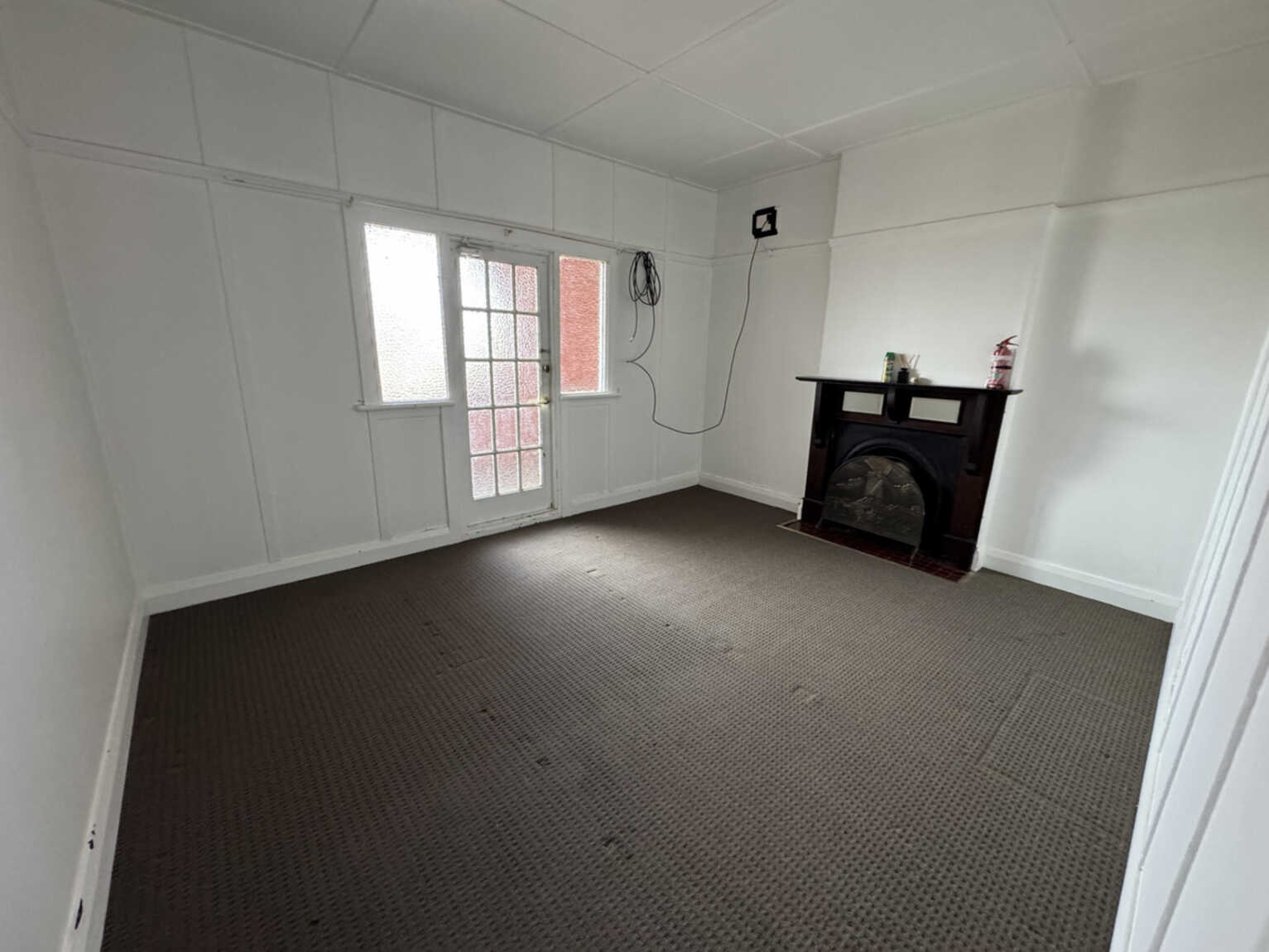 8B Wolgan Street Portland 8B Wolgan Street Portland