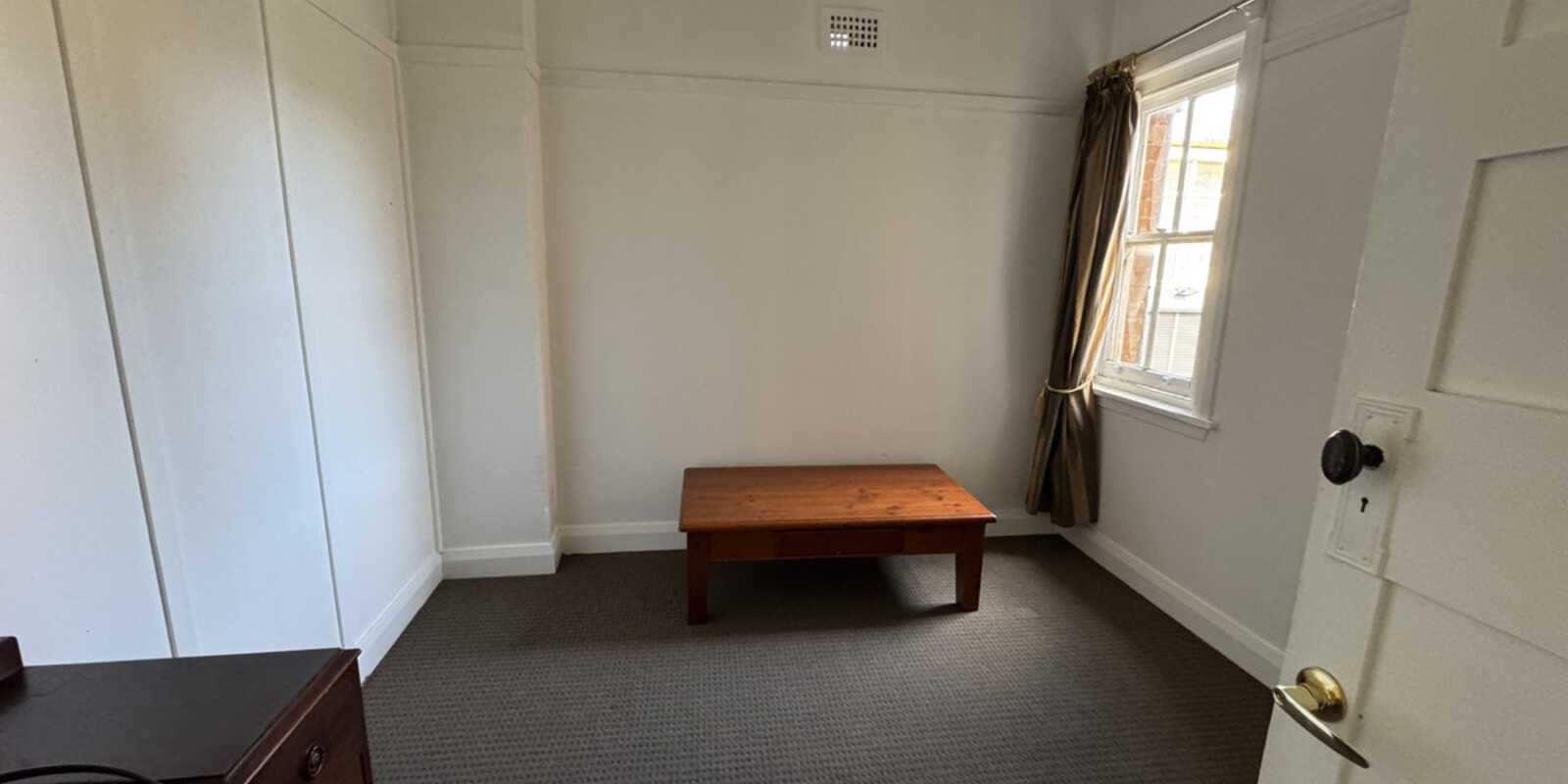 8B Wolgan Street Portland 8B Wolgan Street Portland