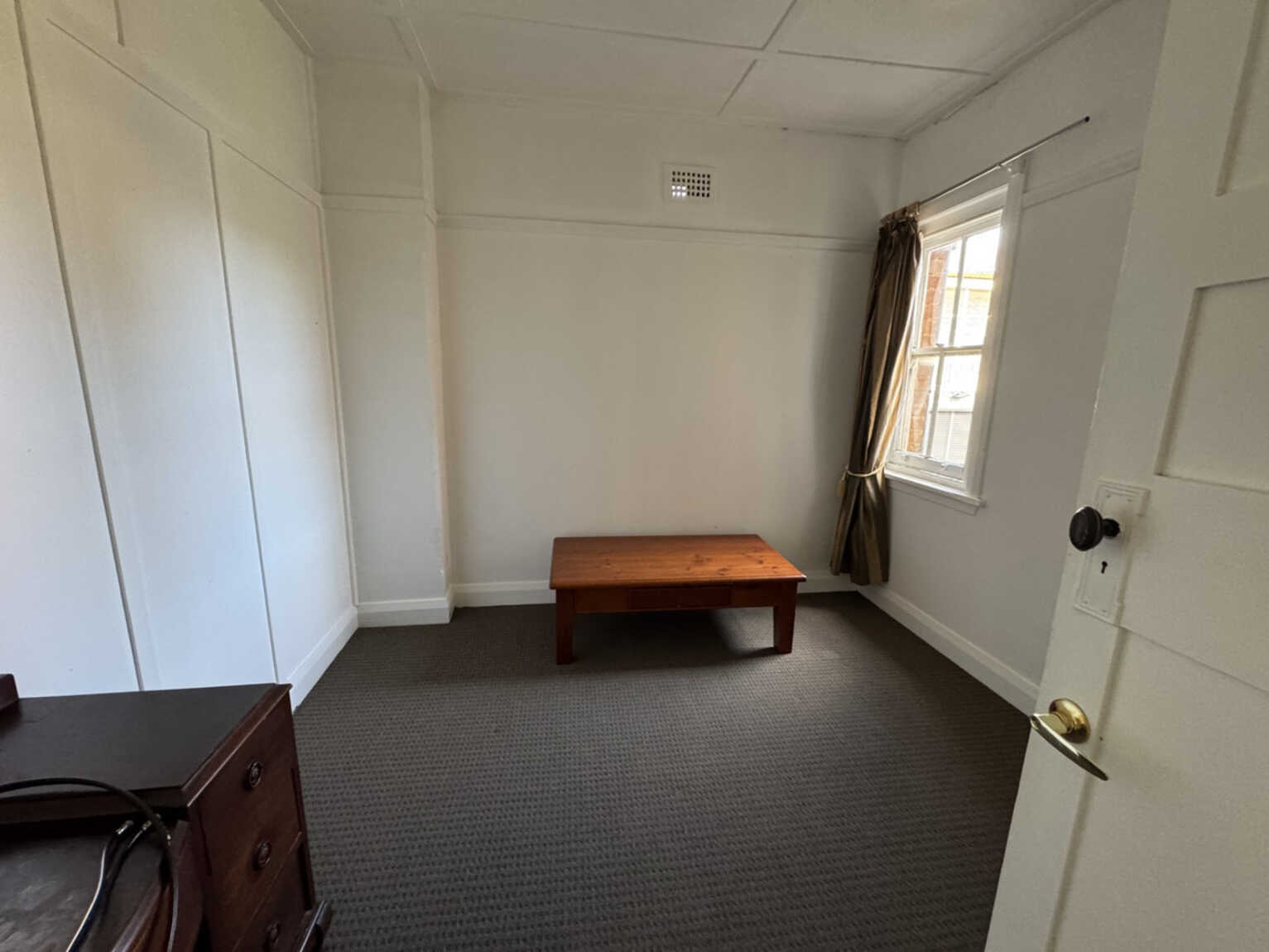 8B Wolgan Street Portland 8B Wolgan Street Portland
