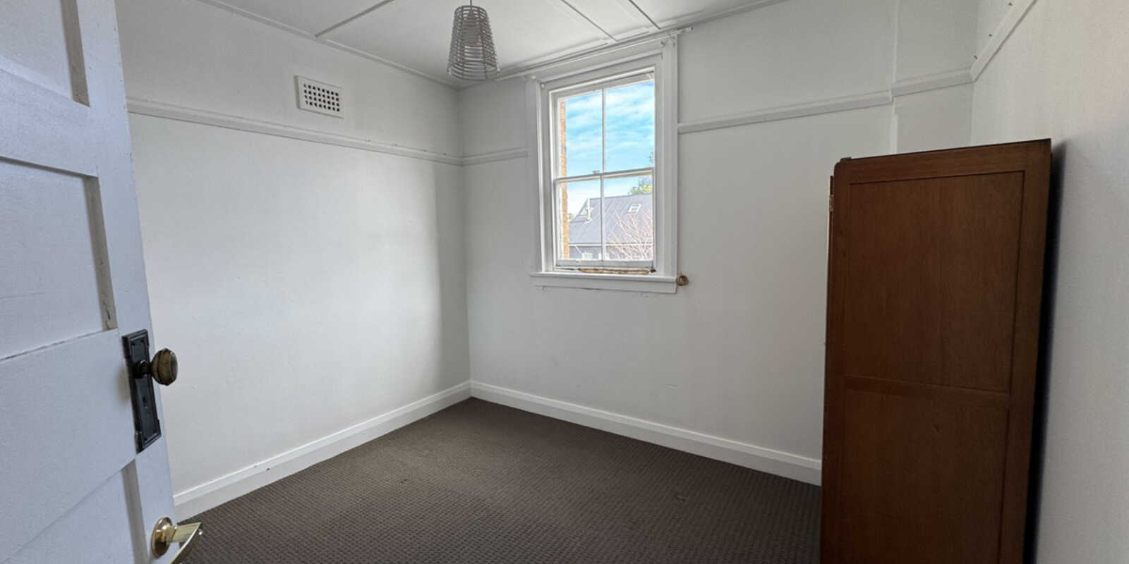8B Wolgan Street Portland 8B Wolgan Street Portland