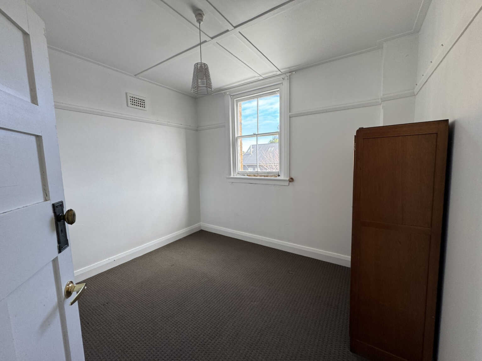 8B Wolgan Street Portland 8B Wolgan Street Portland