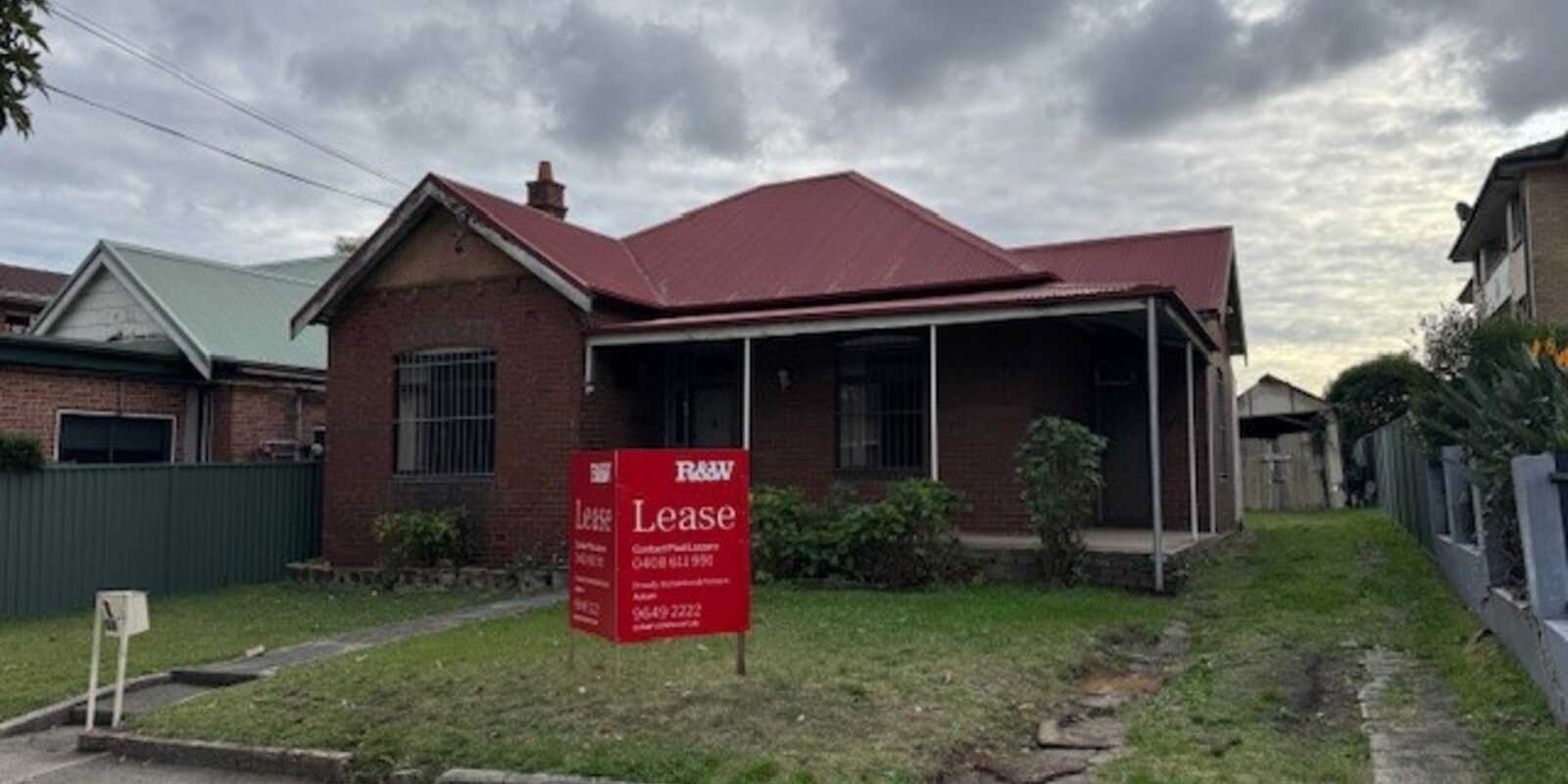 56 Northumberland Road Auburn