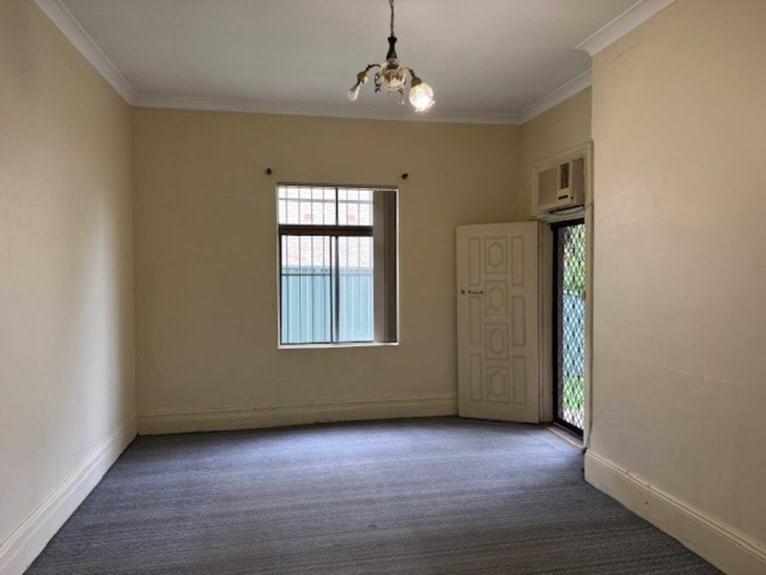 56 Northumberland Road Auburn