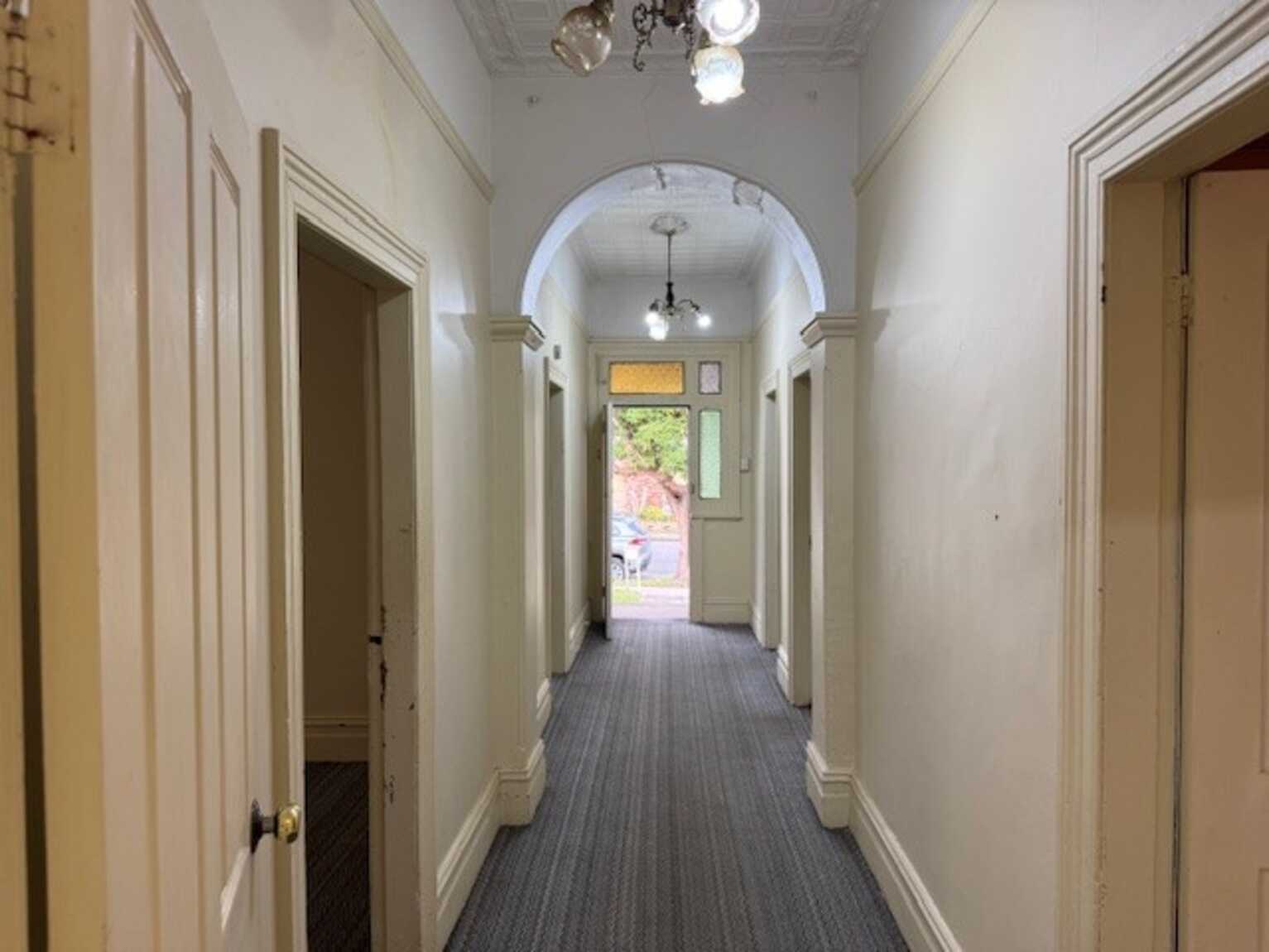 56 Northumberland Road Auburn