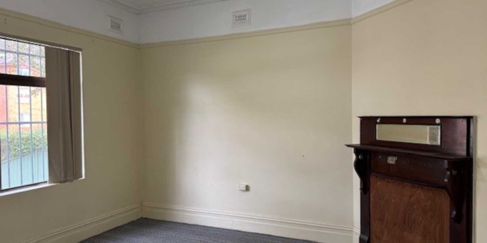 56 Northumberland Road Auburn