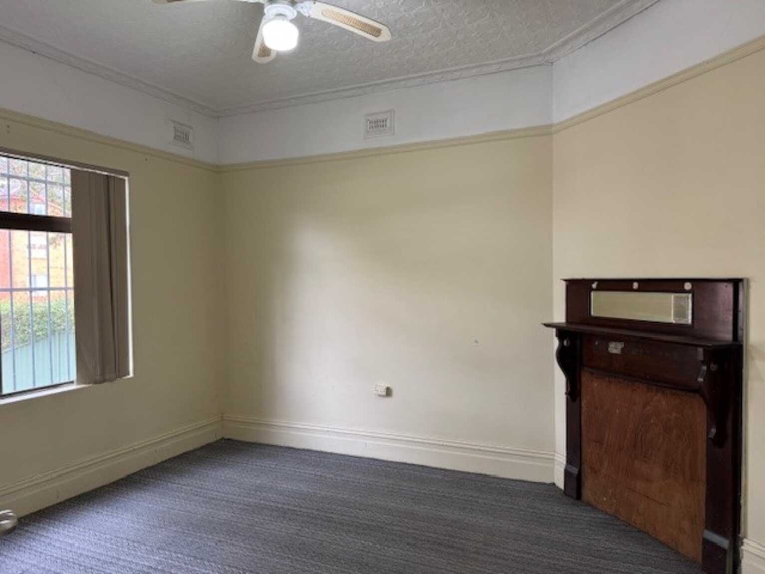 56 Northumberland Road Auburn
