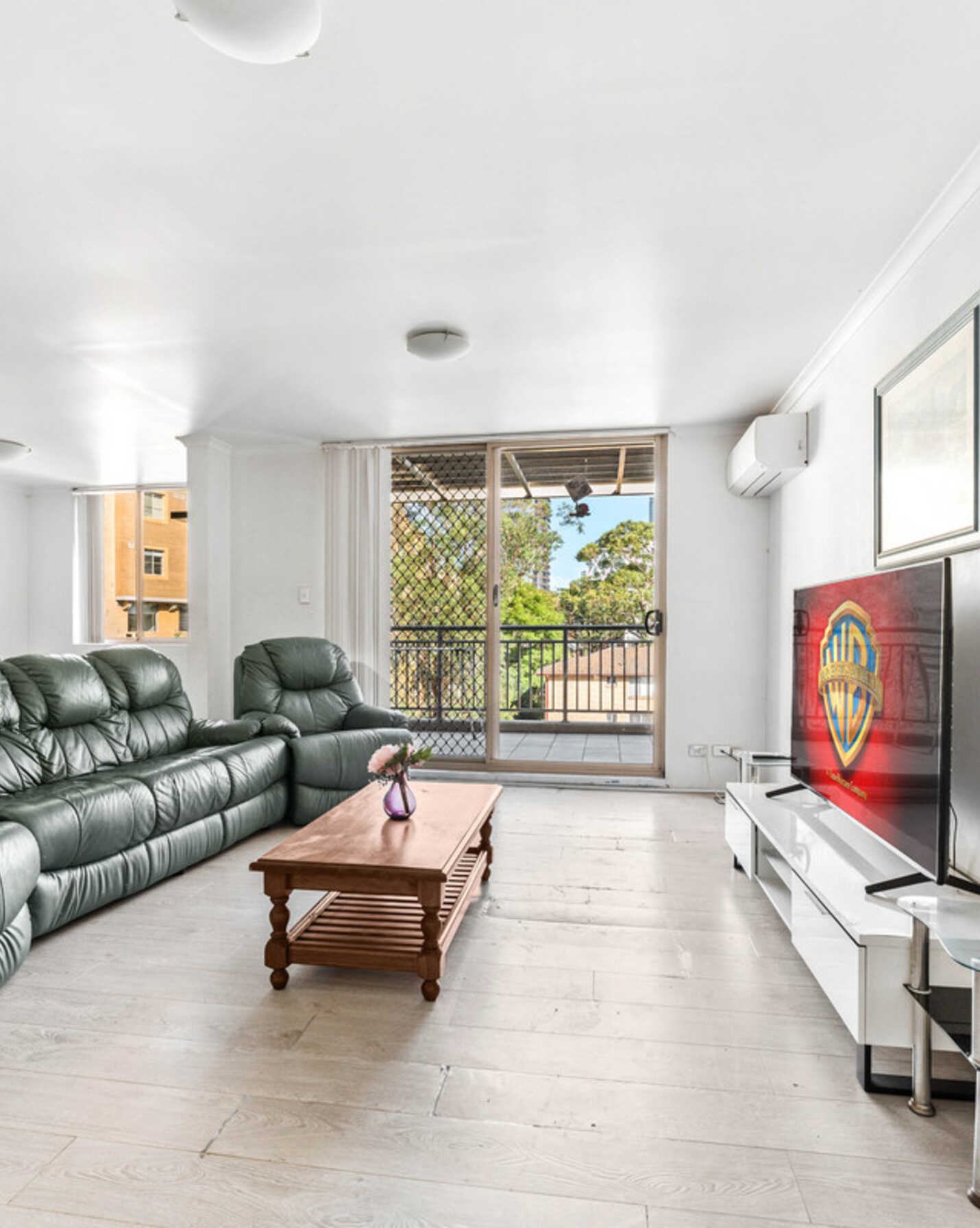54/18 Sorrell Street Parramatta - Image 1