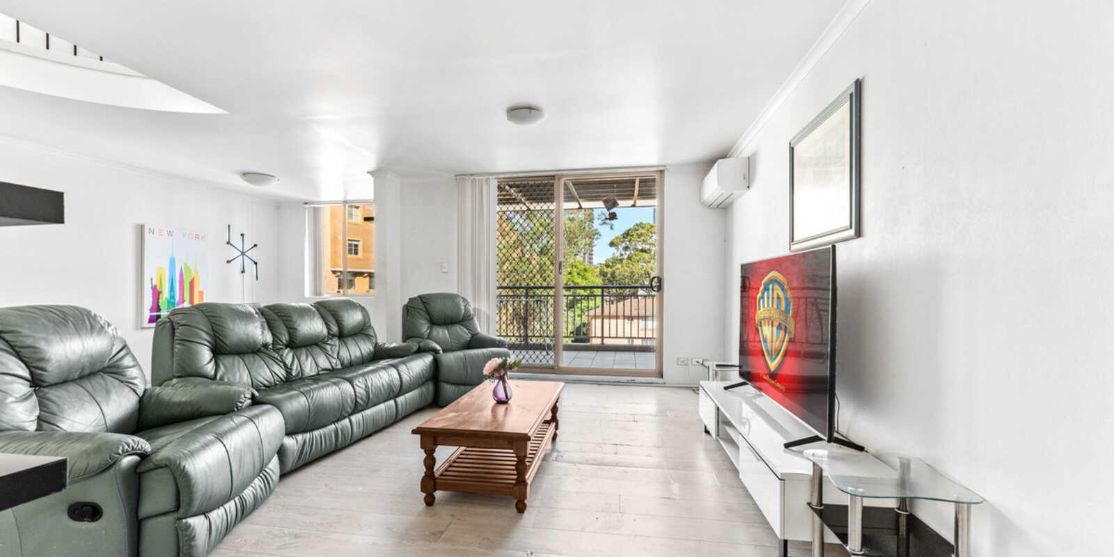54/18 Sorrell Street Parramatta 54/18 Sorrell Street Parramatta