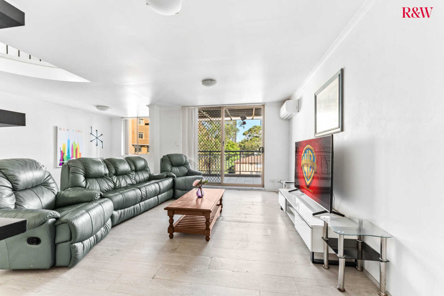 54/18 Sorrell Street Parramatta 54/18 Sorrell Street Parramatta
