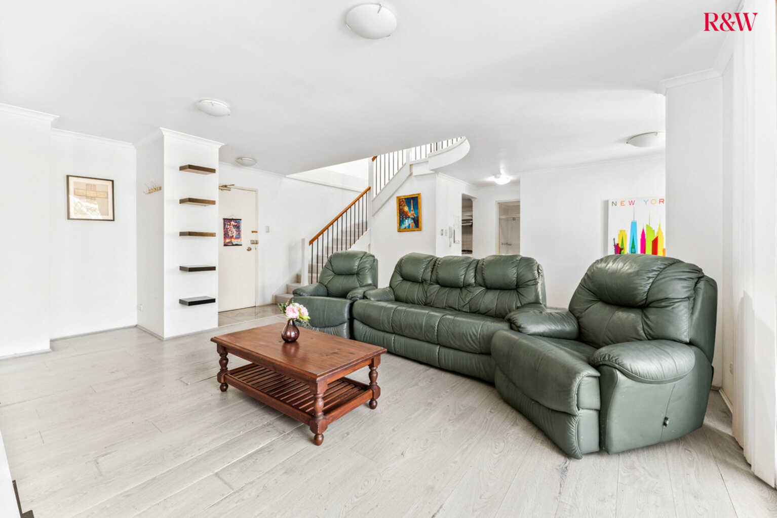 54/18 Sorrell Street Parramatta 54/18 Sorrell Street Parramatta