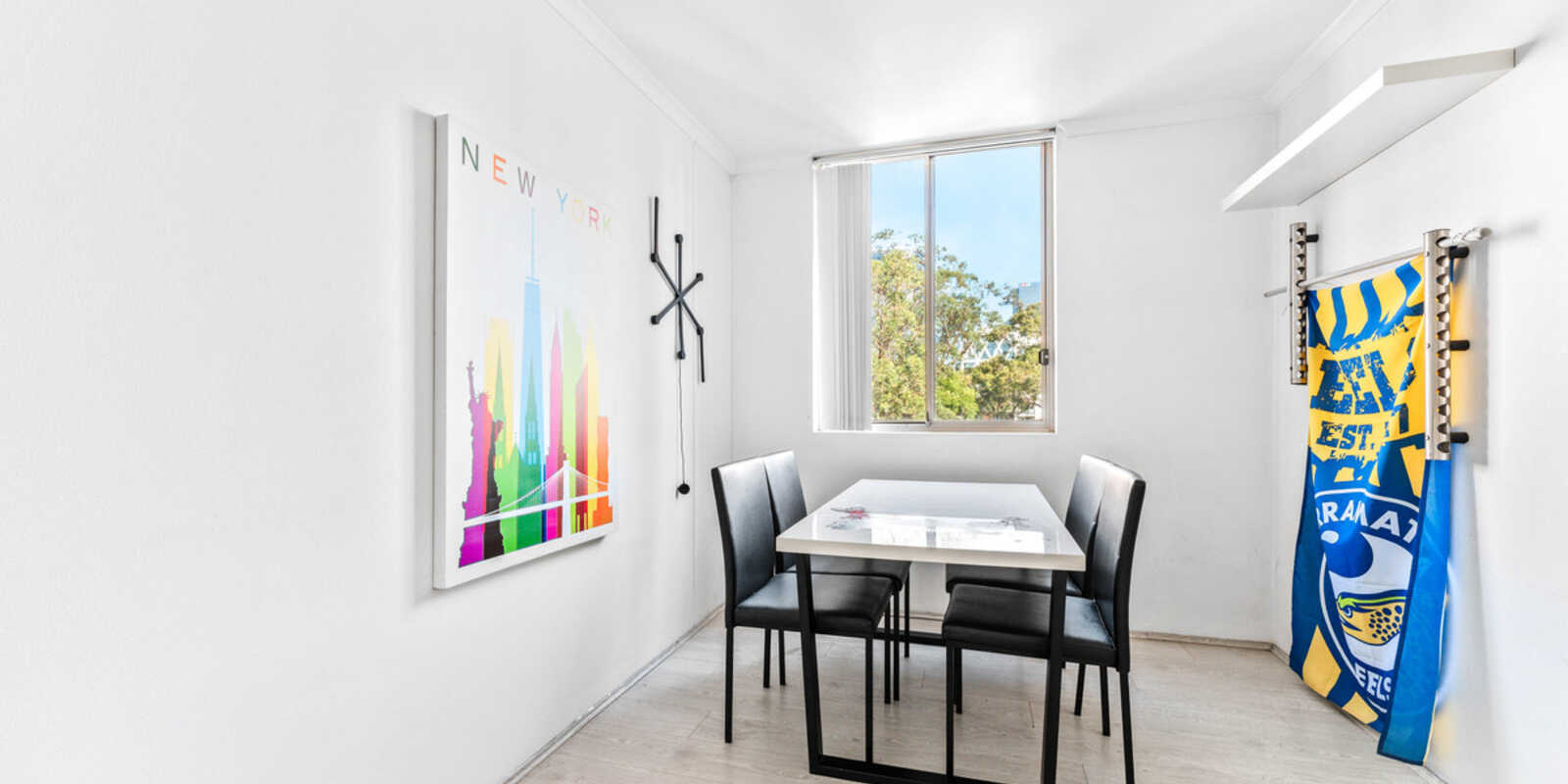 54/18 Sorrell Street Parramatta 54/18 Sorrell Street Parramatta