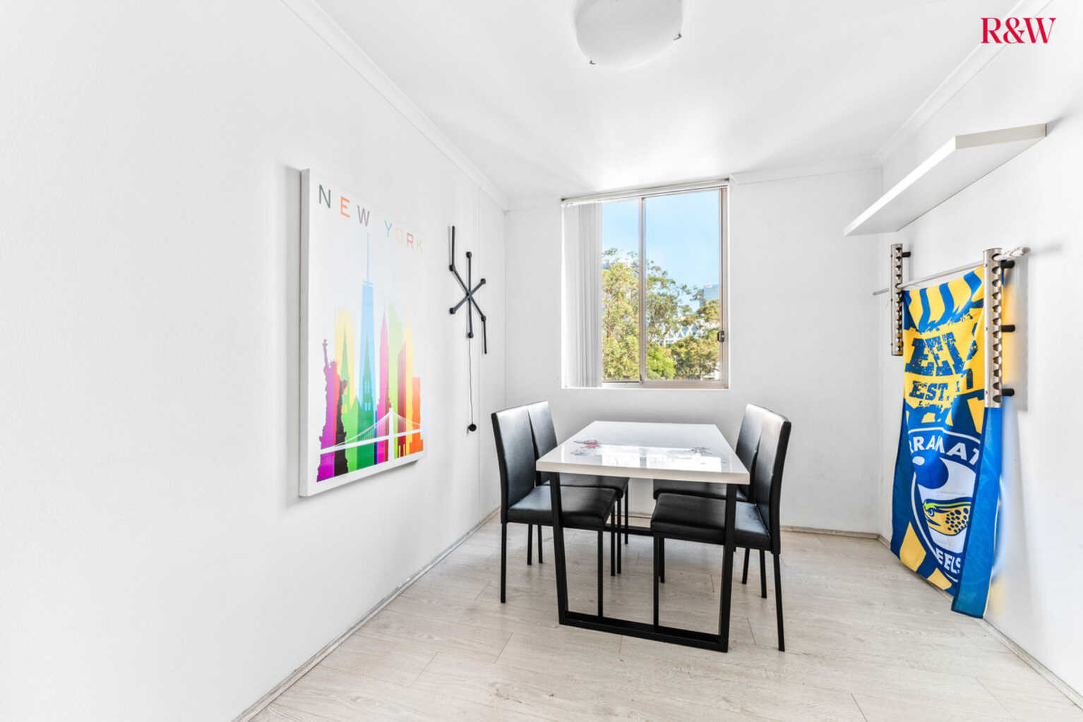 54/18 Sorrell Street Parramatta 54/18 Sorrell Street Parramatta