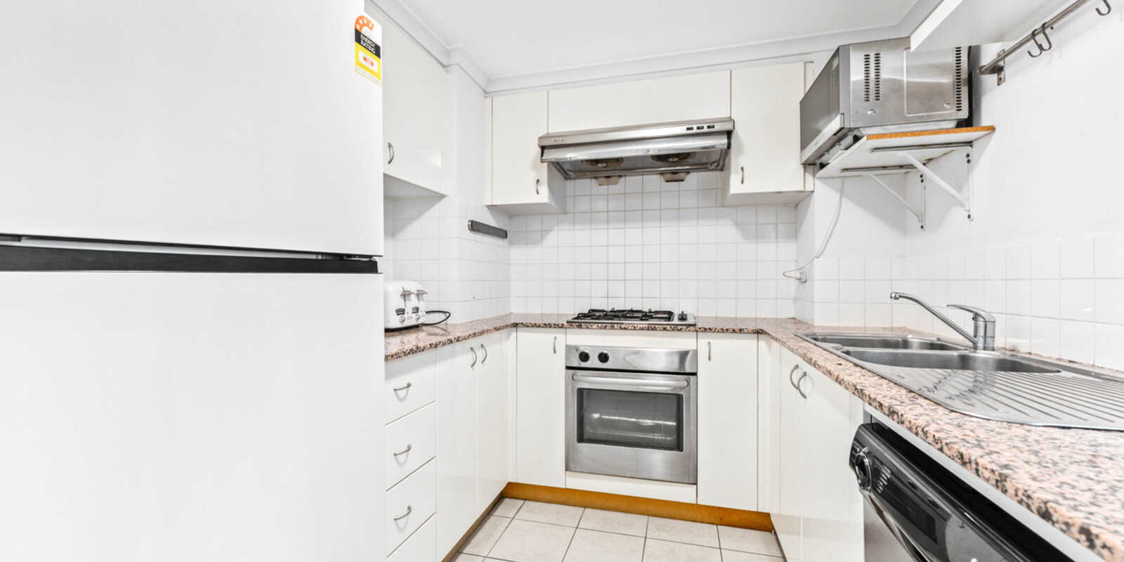 54/18 Sorrell Street Parramatta 54/18 Sorrell Street Parramatta