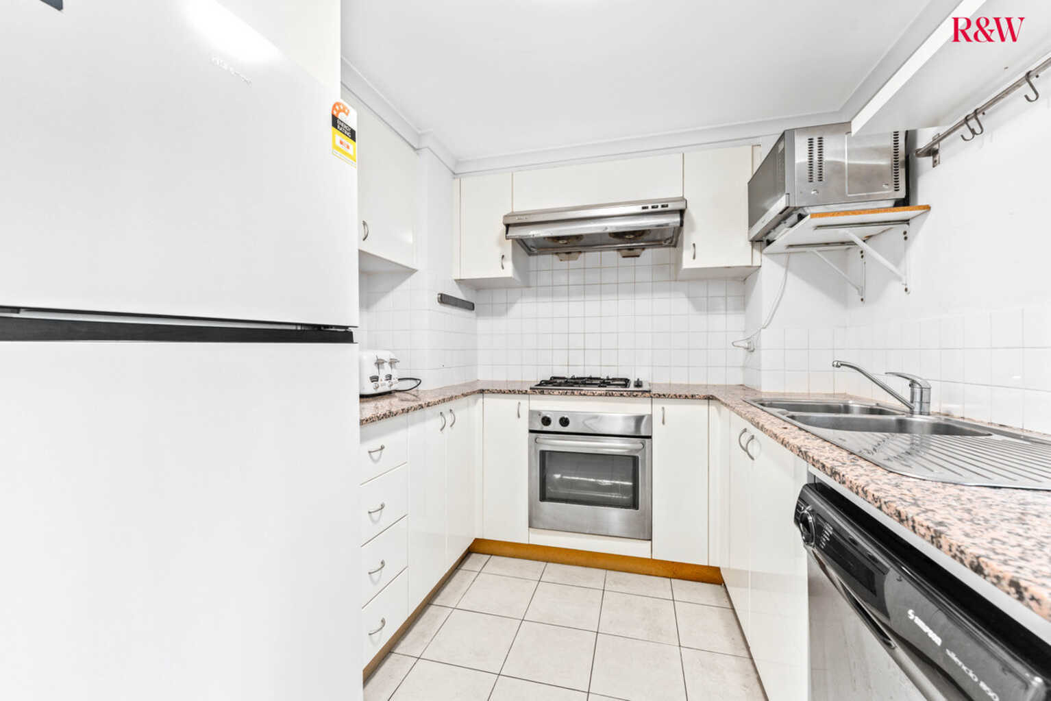54/18 Sorrell Street Parramatta 54/18 Sorrell Street Parramatta