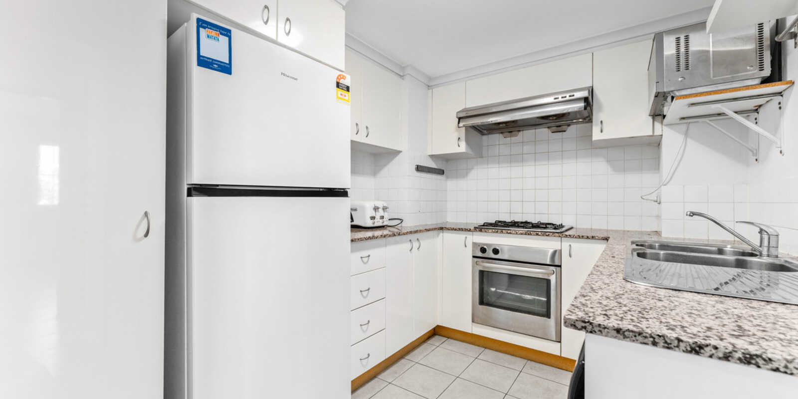 54/18 Sorrell Street Parramatta 54/18 Sorrell Street Parramatta