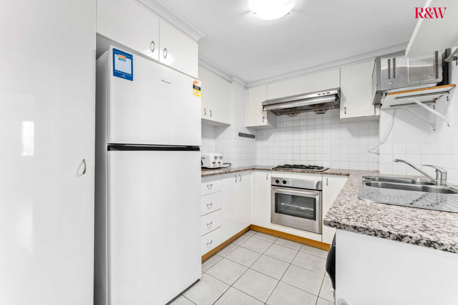 54/18 Sorrell Street Parramatta 54/18 Sorrell Street Parramatta