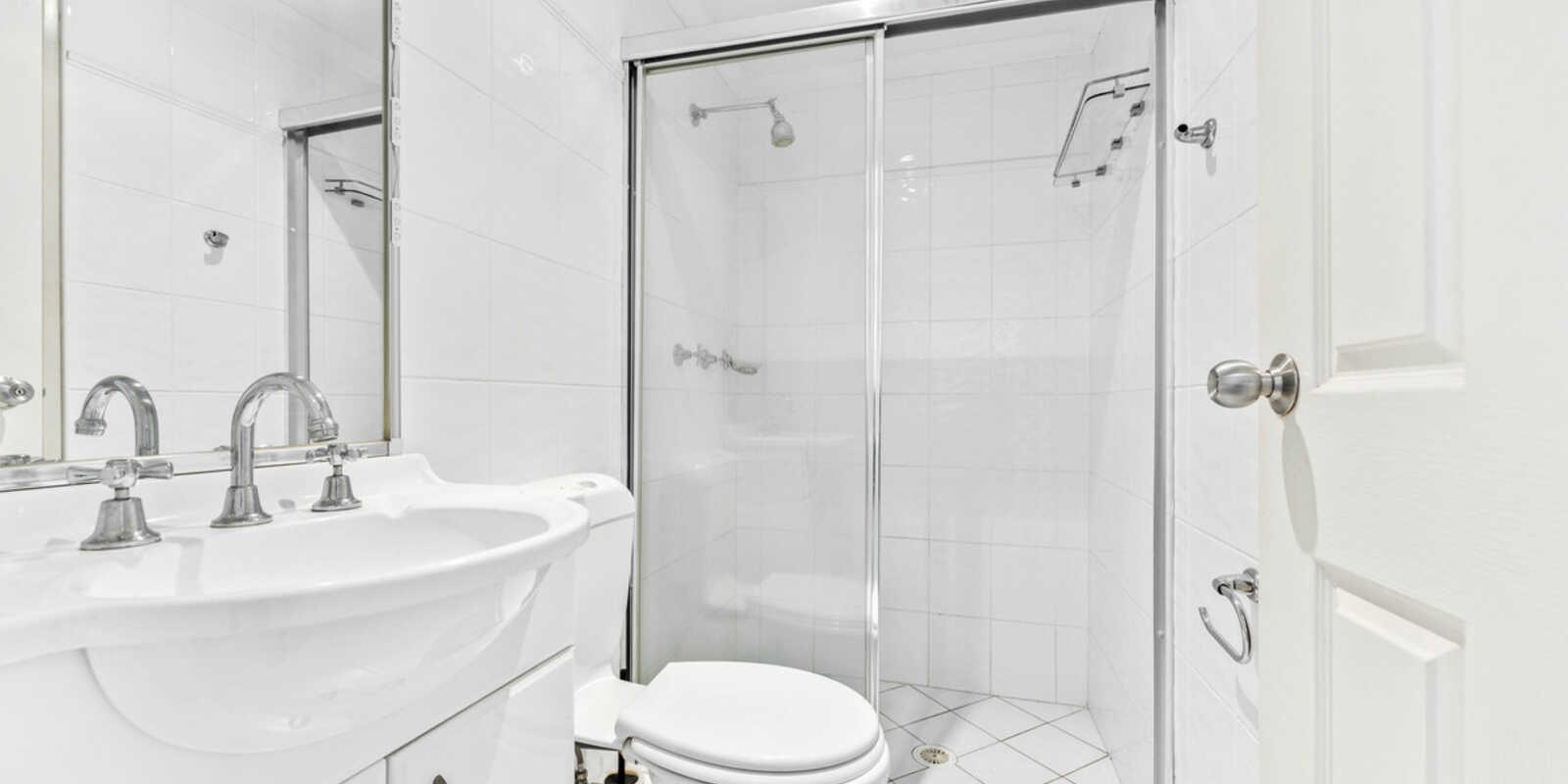 54/18 Sorrell Street Parramatta 54/18 Sorrell Street Parramatta