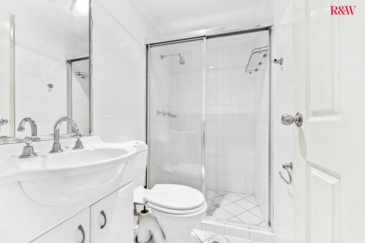54/18 Sorrell Street Parramatta 54/18 Sorrell Street Parramatta