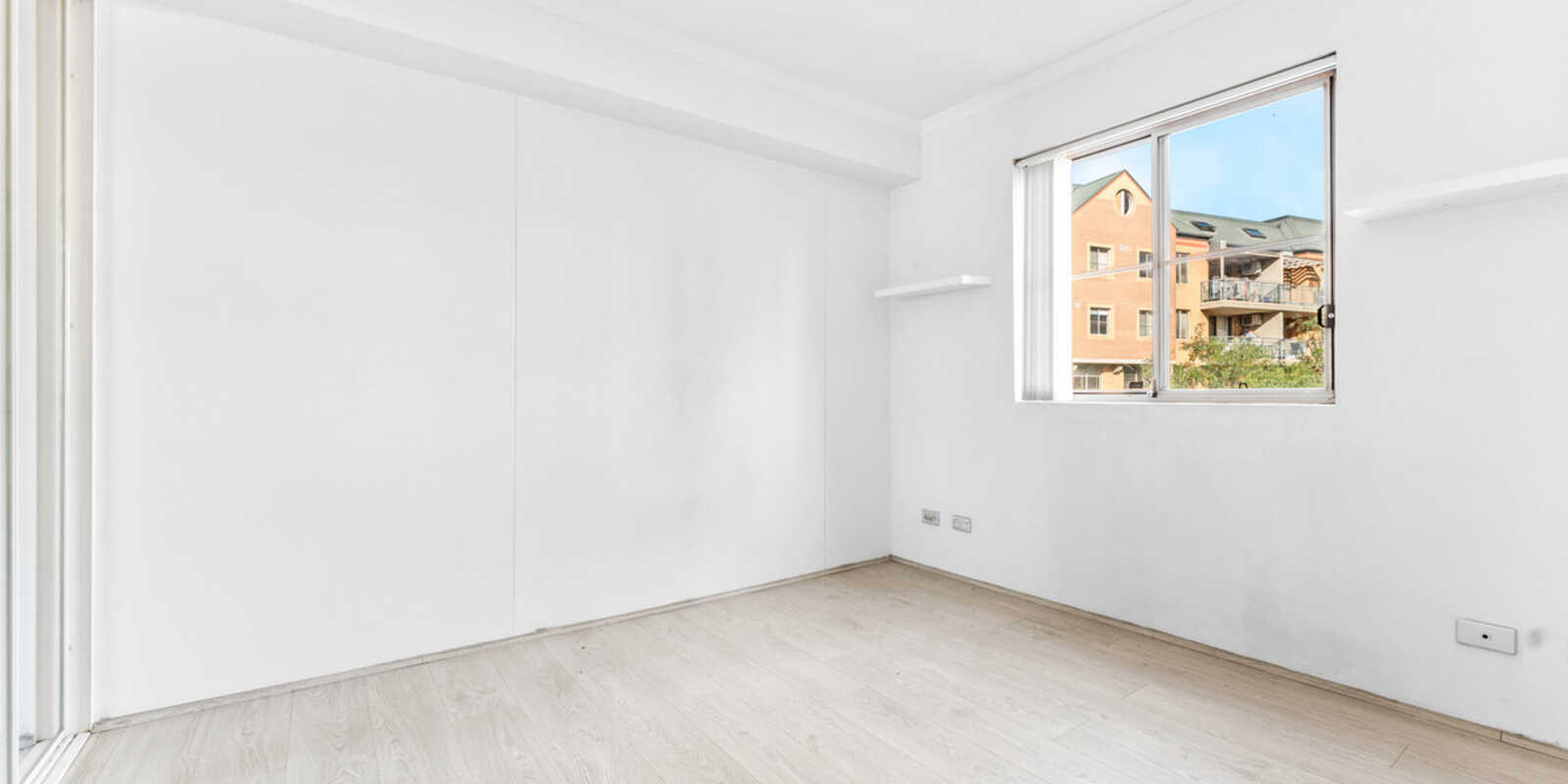 54/18 Sorrell Street Parramatta 54/18 Sorrell Street Parramatta