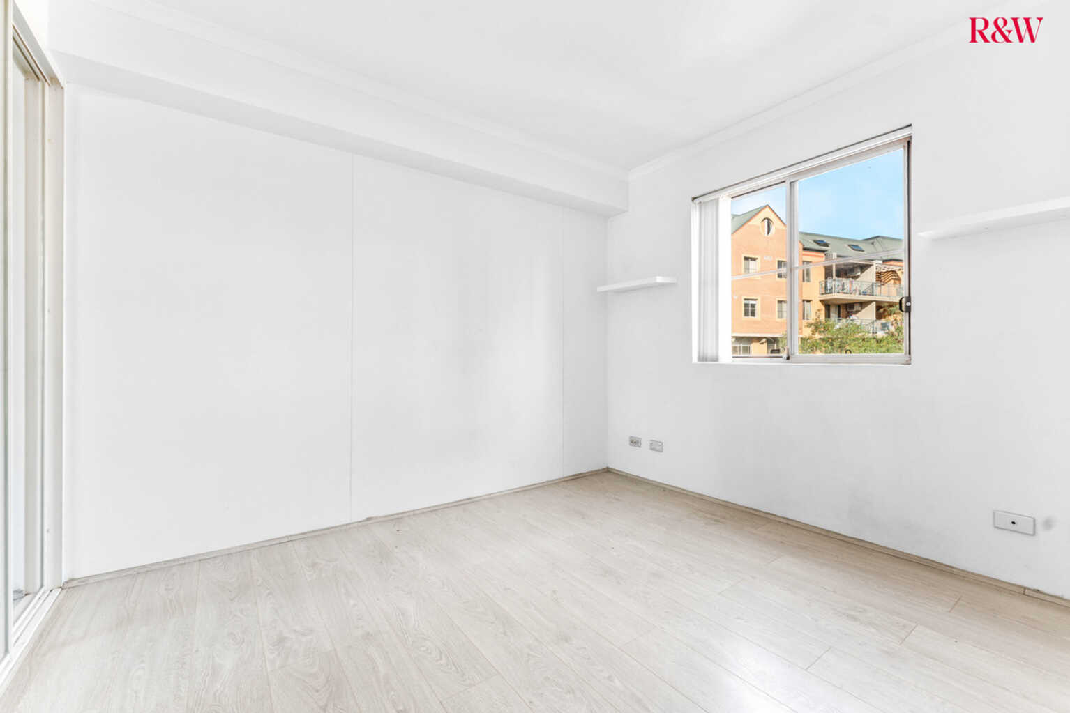 54/18 Sorrell Street Parramatta 54/18 Sorrell Street Parramatta