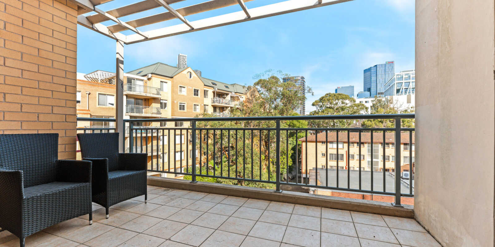 54/18 Sorrell Street Parramatta 54/18 Sorrell Street Parramatta