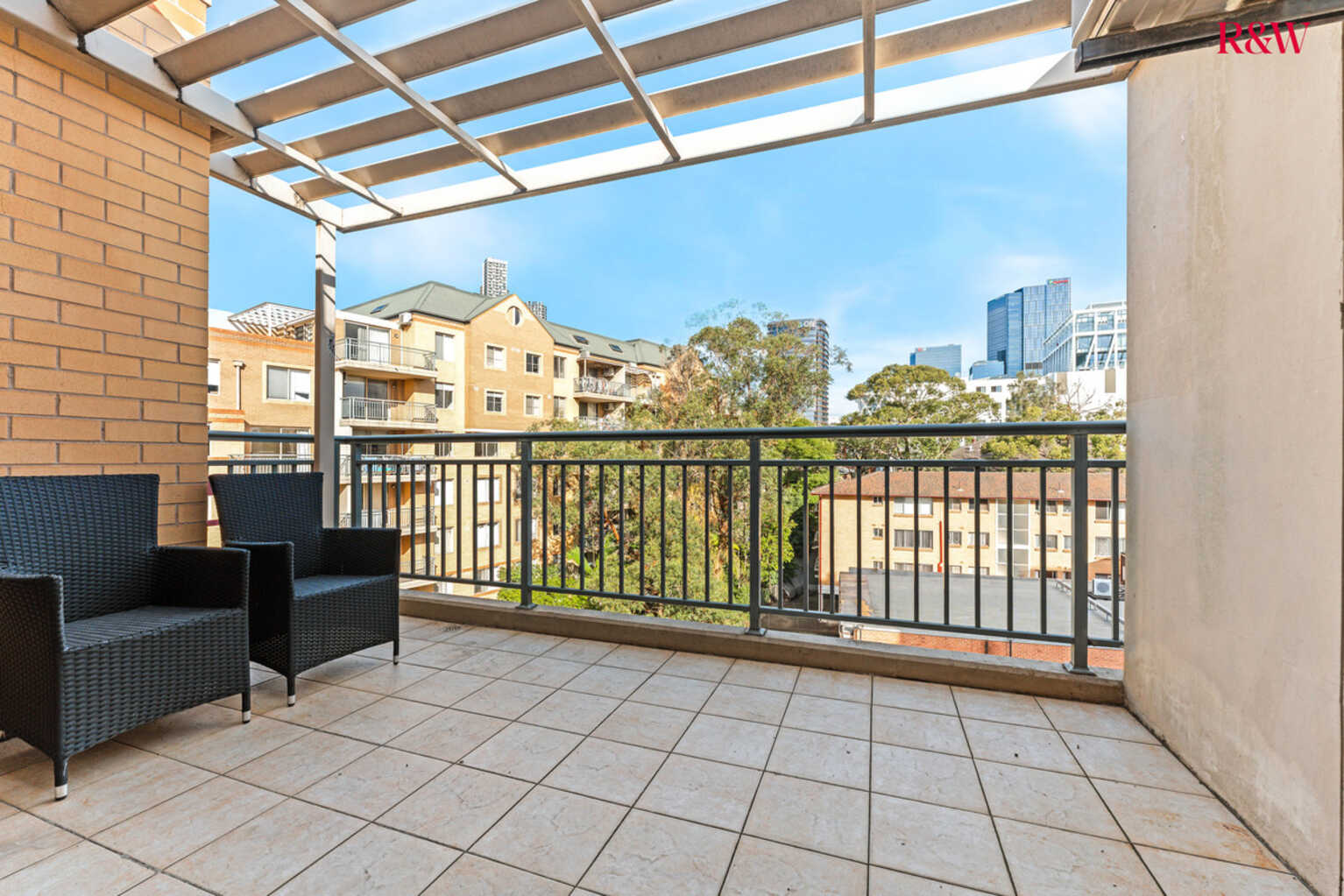 54/18 Sorrell Street Parramatta 54/18 Sorrell Street Parramatta
