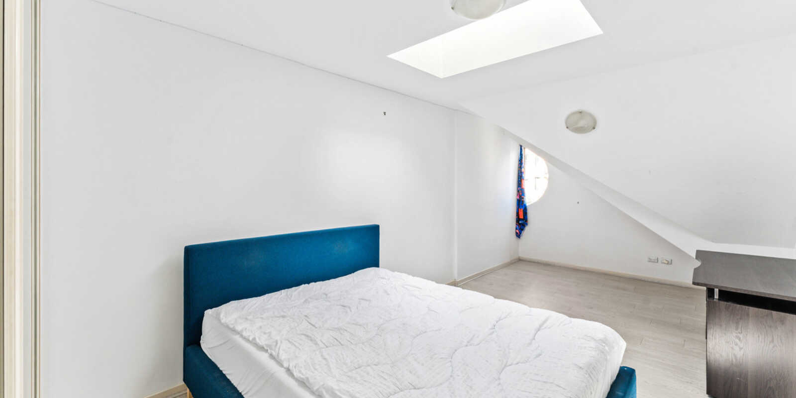 54/18 Sorrell Street Parramatta 54/18 Sorrell Street Parramatta