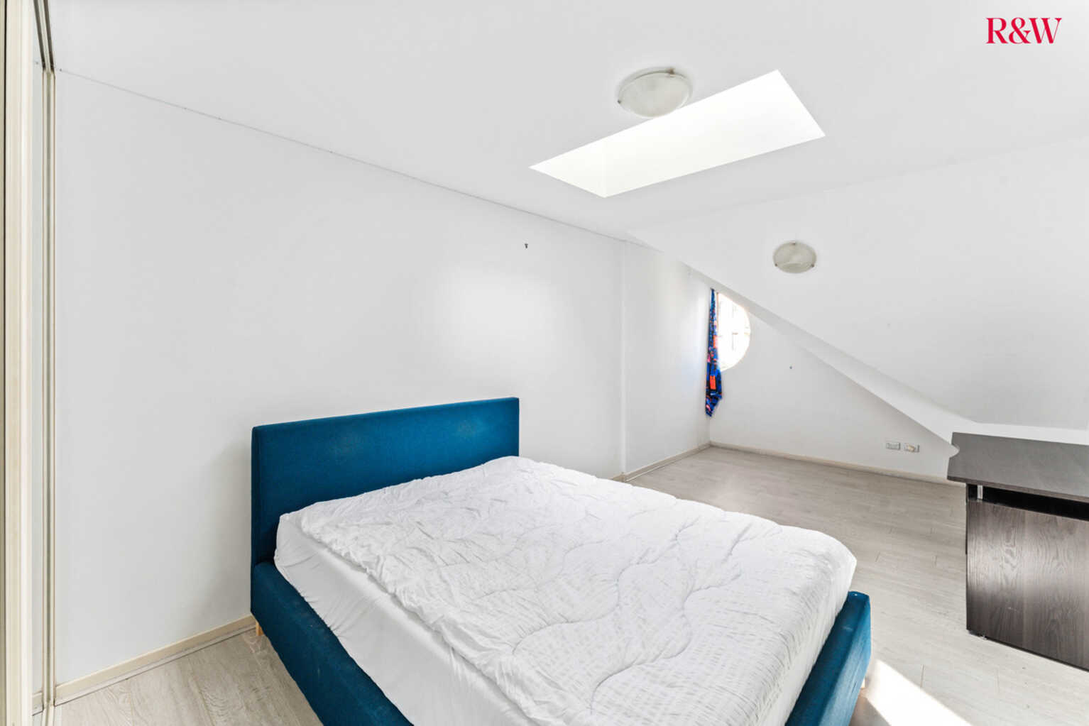 54/18 Sorrell Street Parramatta 54/18 Sorrell Street Parramatta