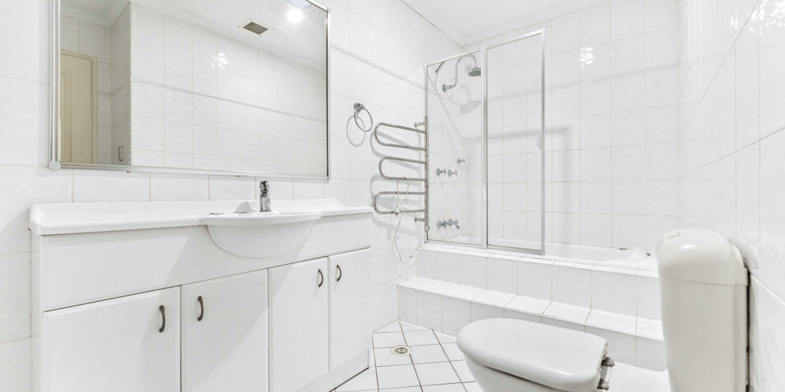 54/18 Sorrell Street Parramatta 54/18 Sorrell Street Parramatta