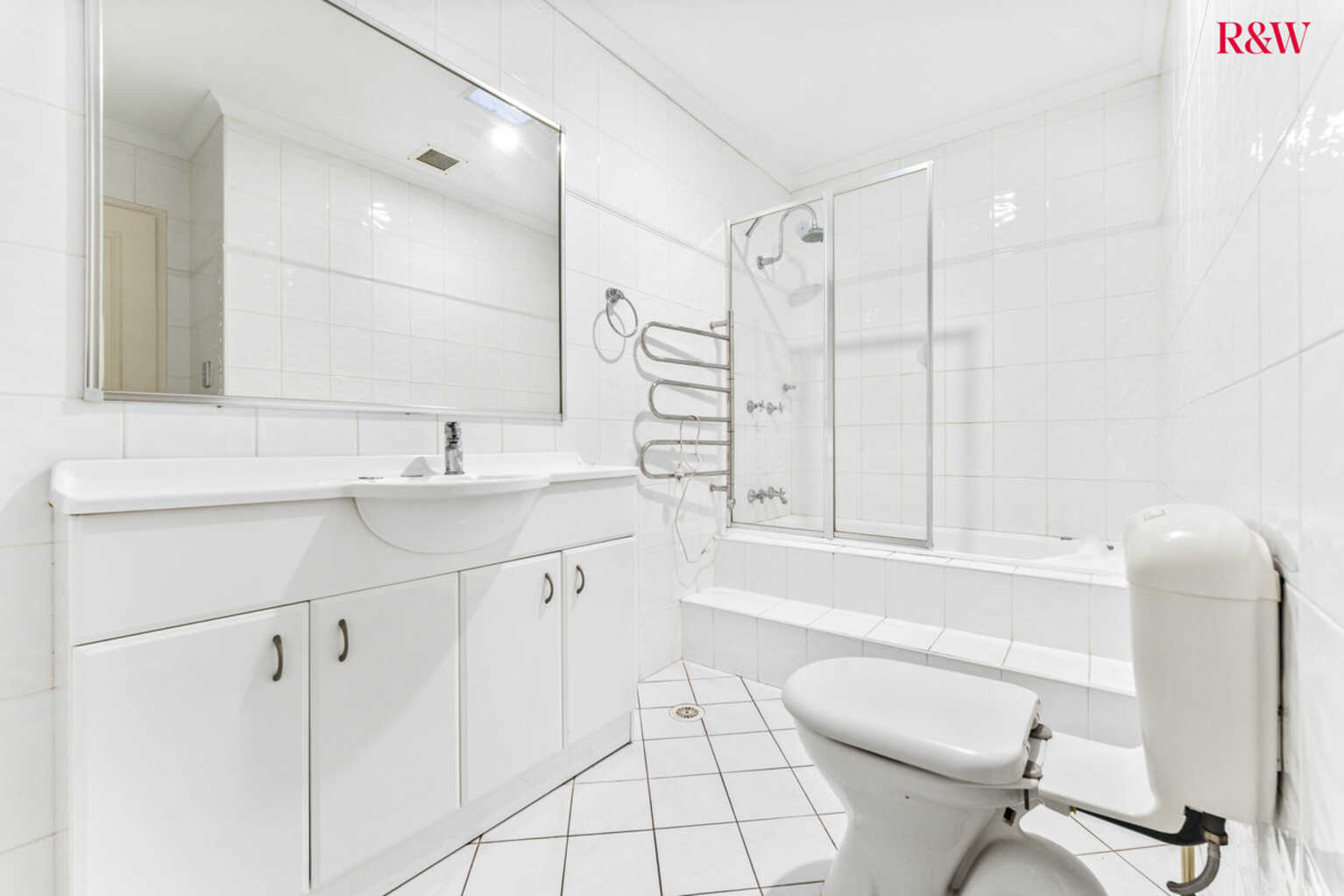 54/18 Sorrell Street Parramatta 54/18 Sorrell Street Parramatta