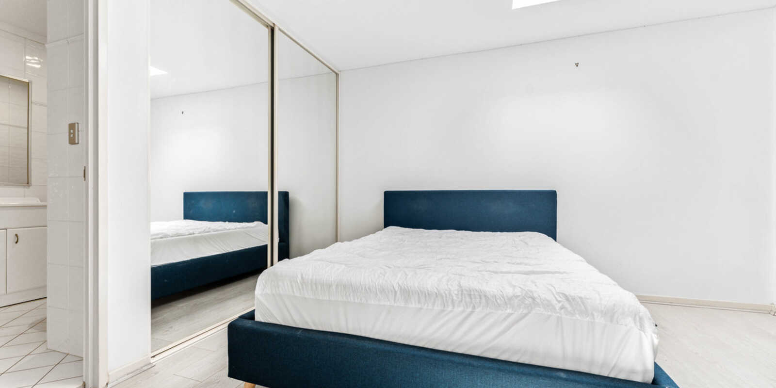 54/18 Sorrell Street Parramatta 54/18 Sorrell Street Parramatta