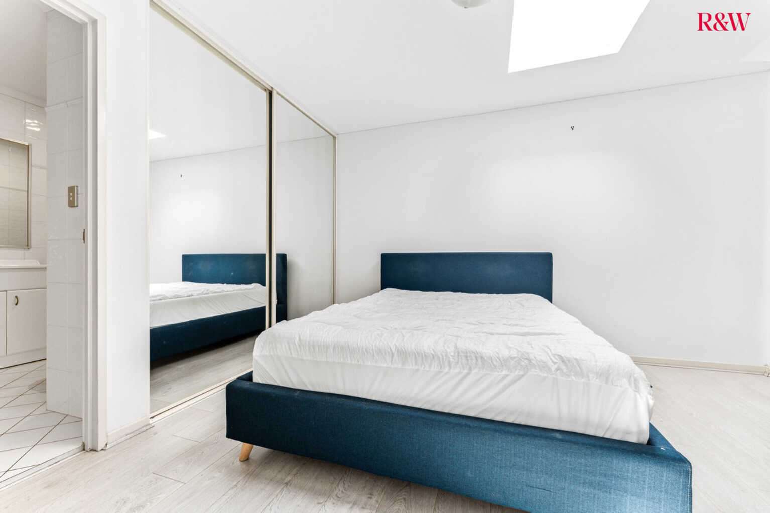 54/18 Sorrell Street Parramatta 54/18 Sorrell Street Parramatta