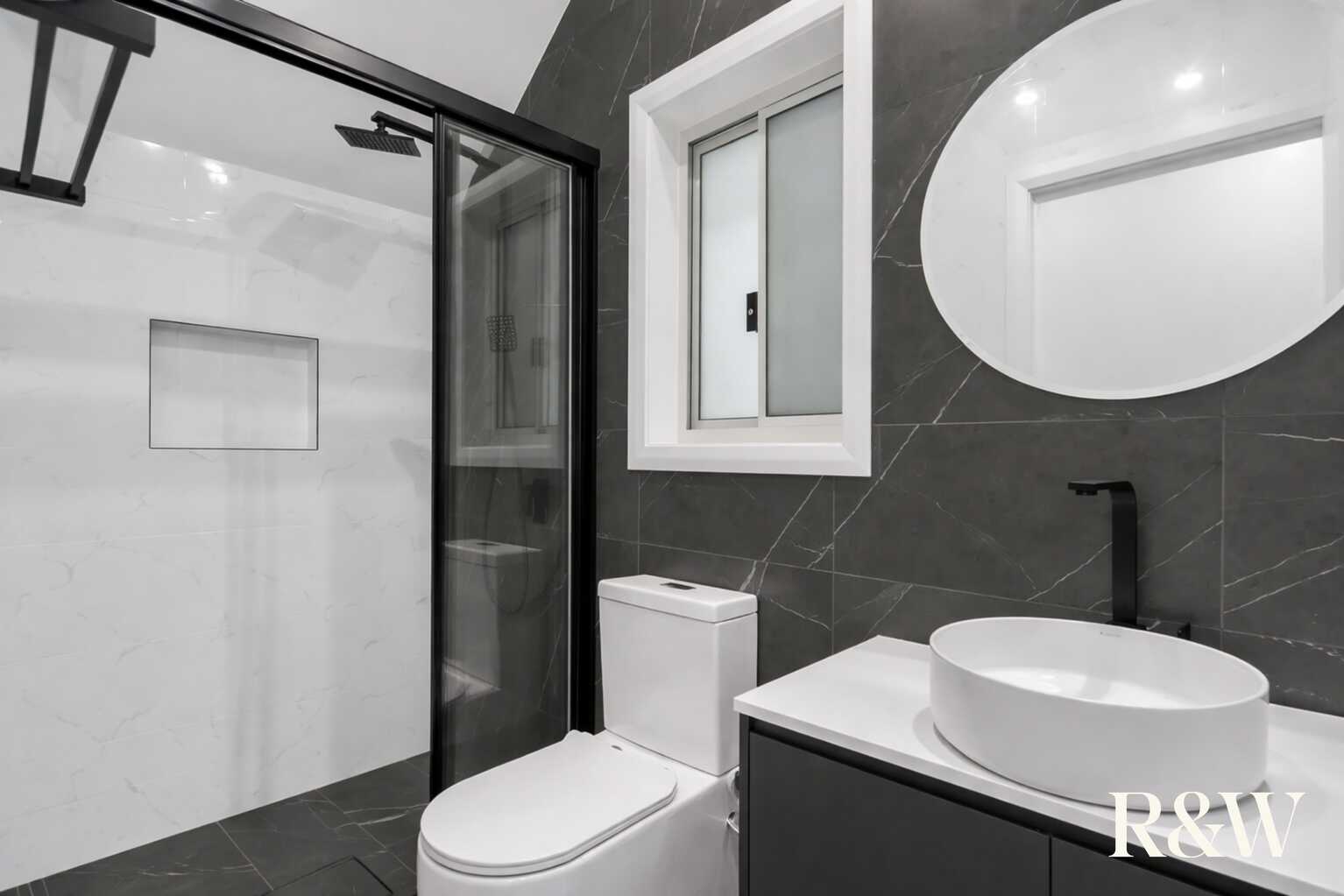 134A University Drive Campbelltown 134A University Drive Campbelltown