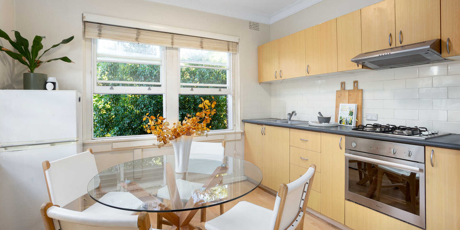 23/7 Beach Road Bondi Beach 23/7 Beach Road Bondi Beach