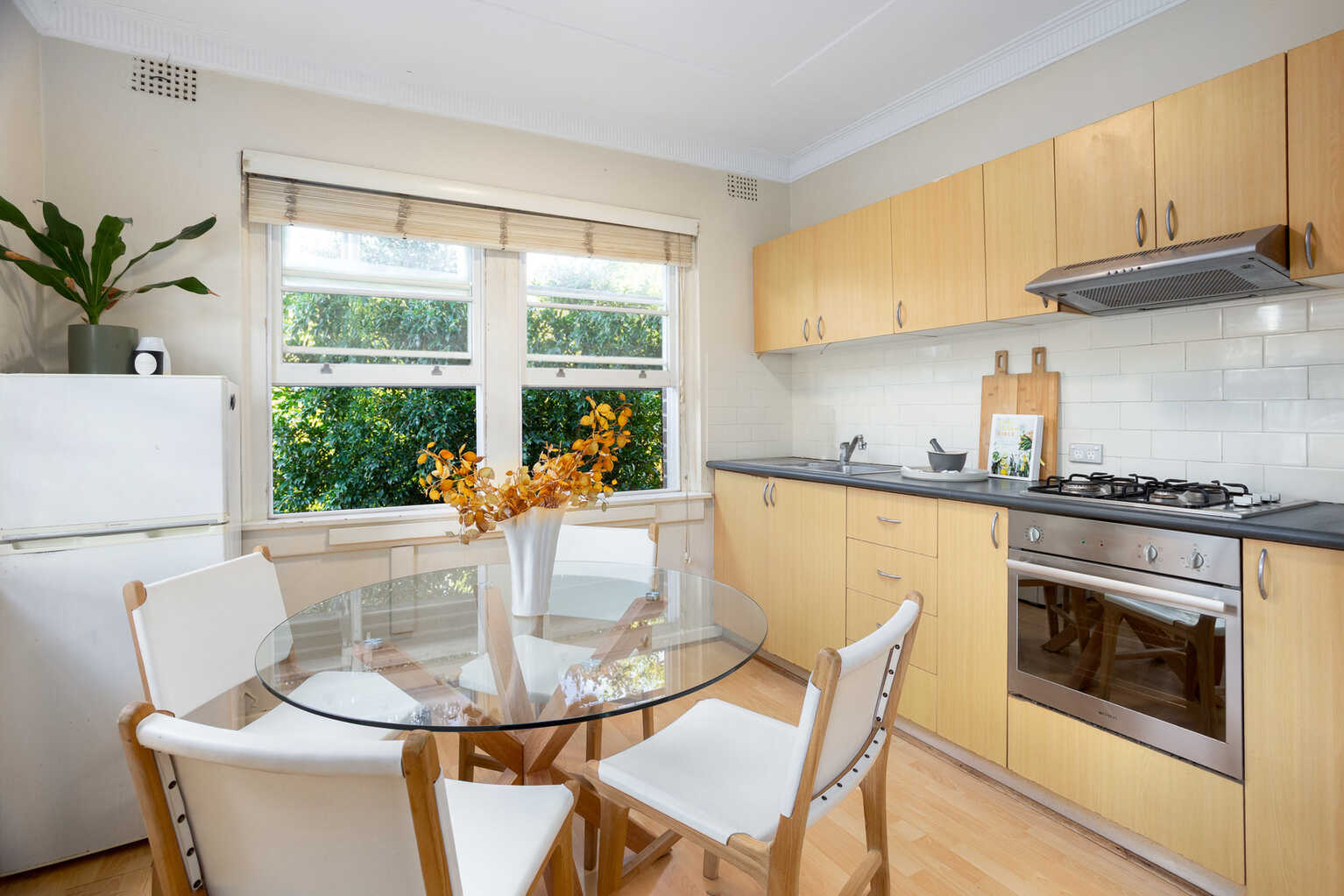 23/7 Beach Road Bondi Beach 23/7 Beach Road Bondi Beach