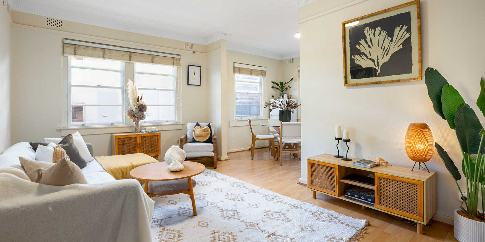 23/7 Beach Road Bondi Beach 23/7 Beach Road Bondi Beach
