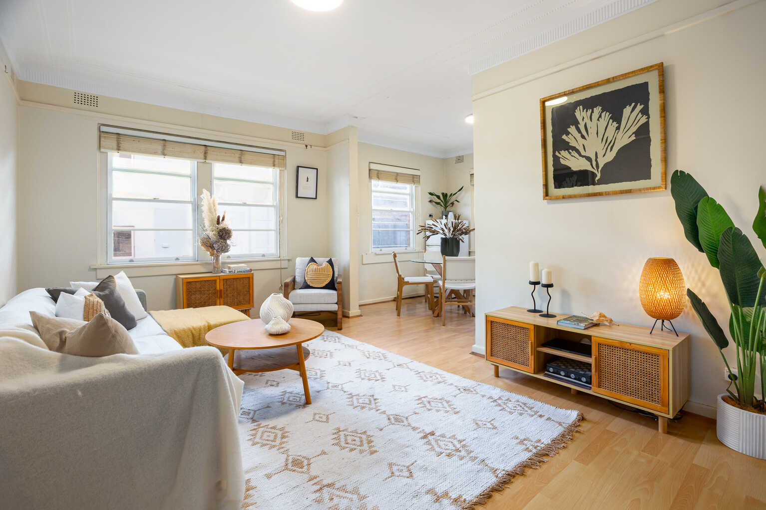 23/7 Beach Road Bondi Beach 23/7 Beach Road Bondi Beach