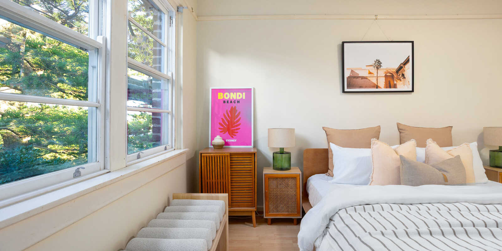 23/7 Beach Road Bondi Beach 23/7 Beach Road Bondi Beach