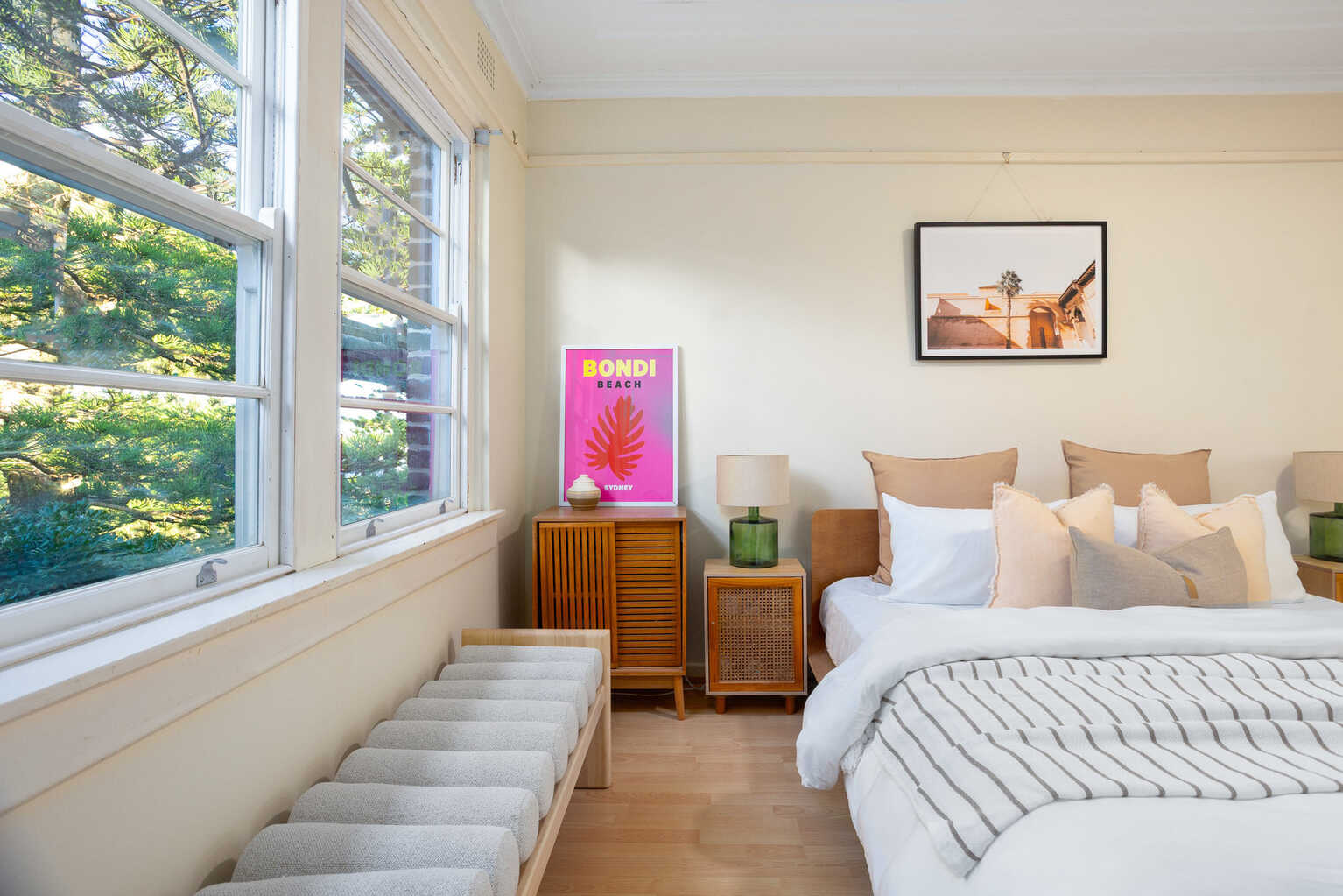 23/7 Beach Road Bondi Beach 23/7 Beach Road Bondi Beach