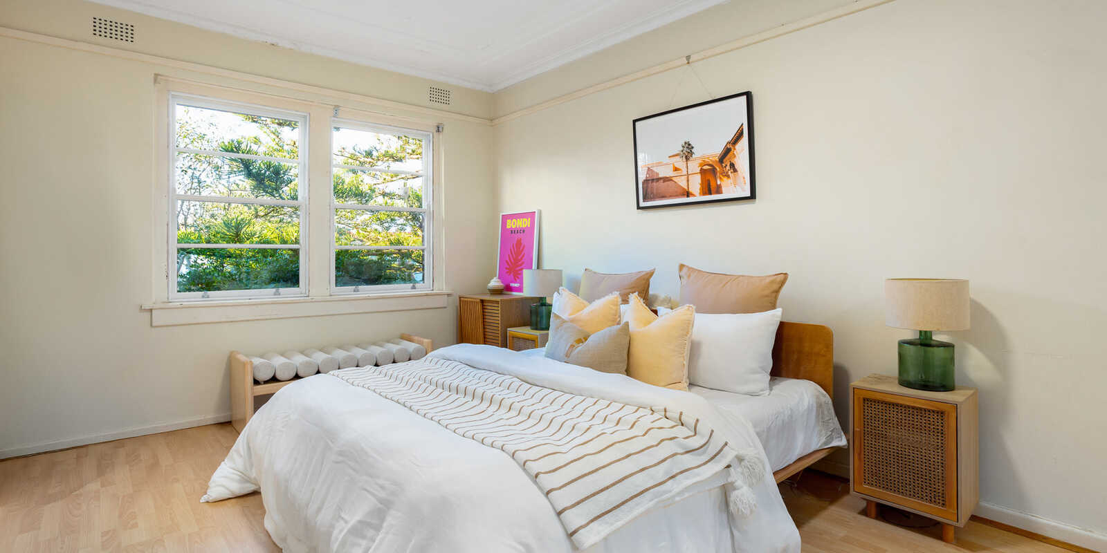 23/7 Beach Road Bondi Beach 23/7 Beach Road Bondi Beach
