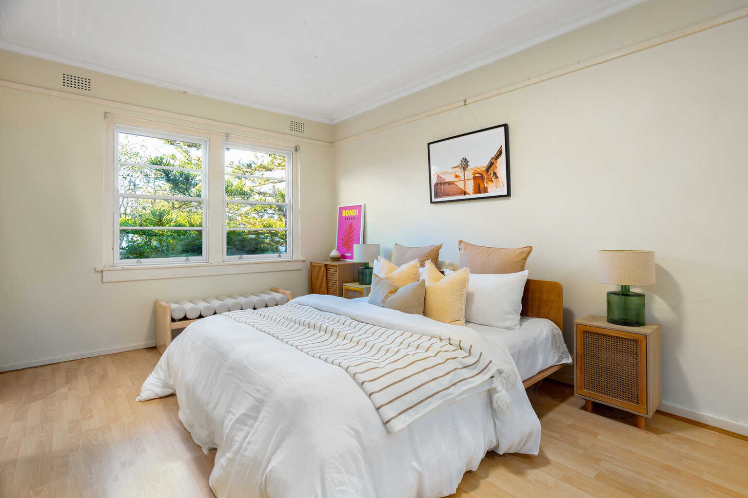 23/7 Beach Road Bondi Beach 23/7 Beach Road Bondi Beach