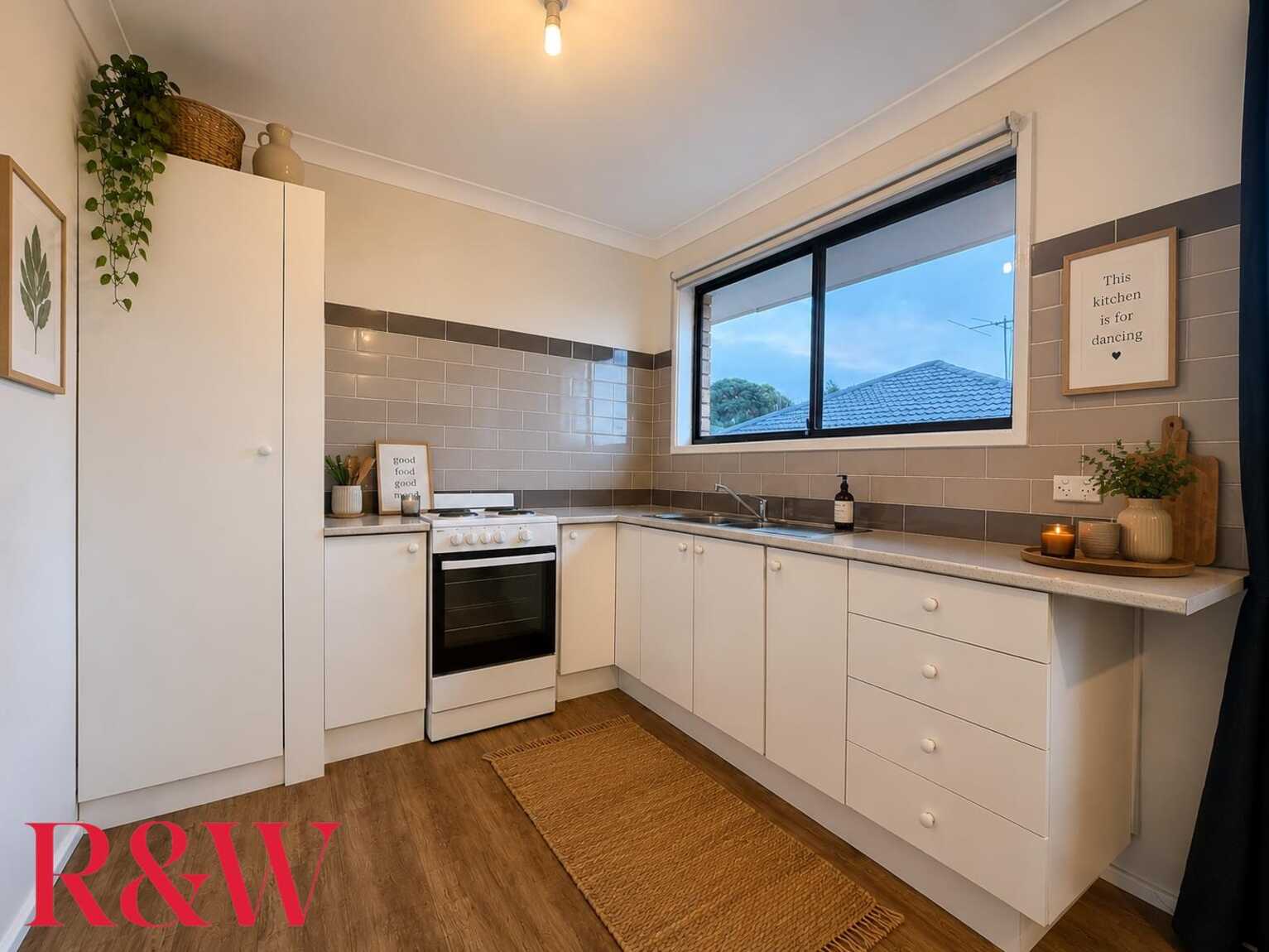 29 Queenscliff Drive Woodbine 29 Queenscliff Drive Woodbine
