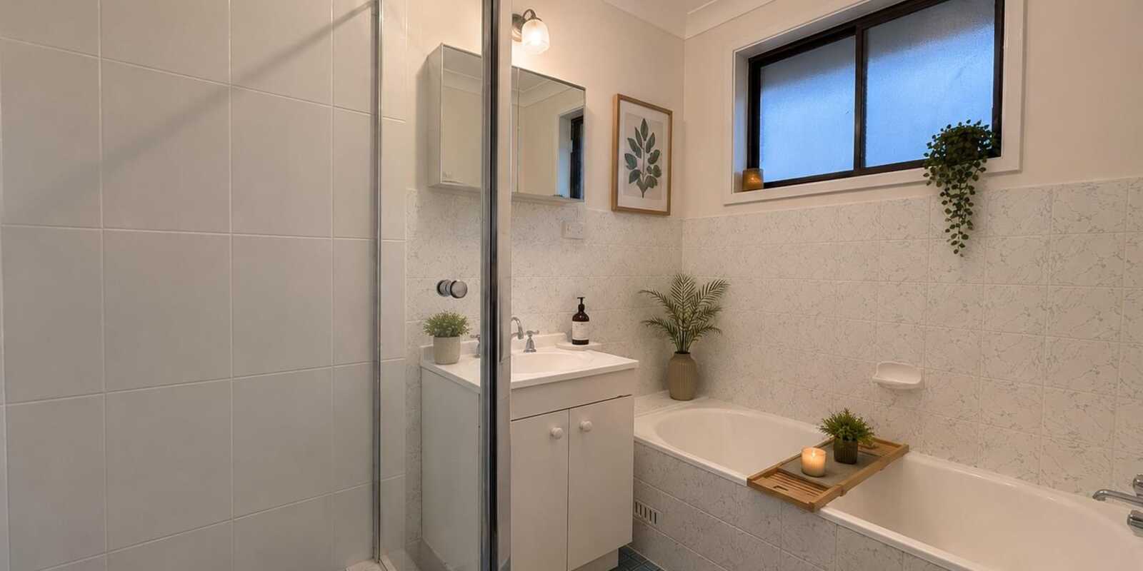 29 Queenscliff Drive Woodbine 29 Queenscliff Drive Woodbine