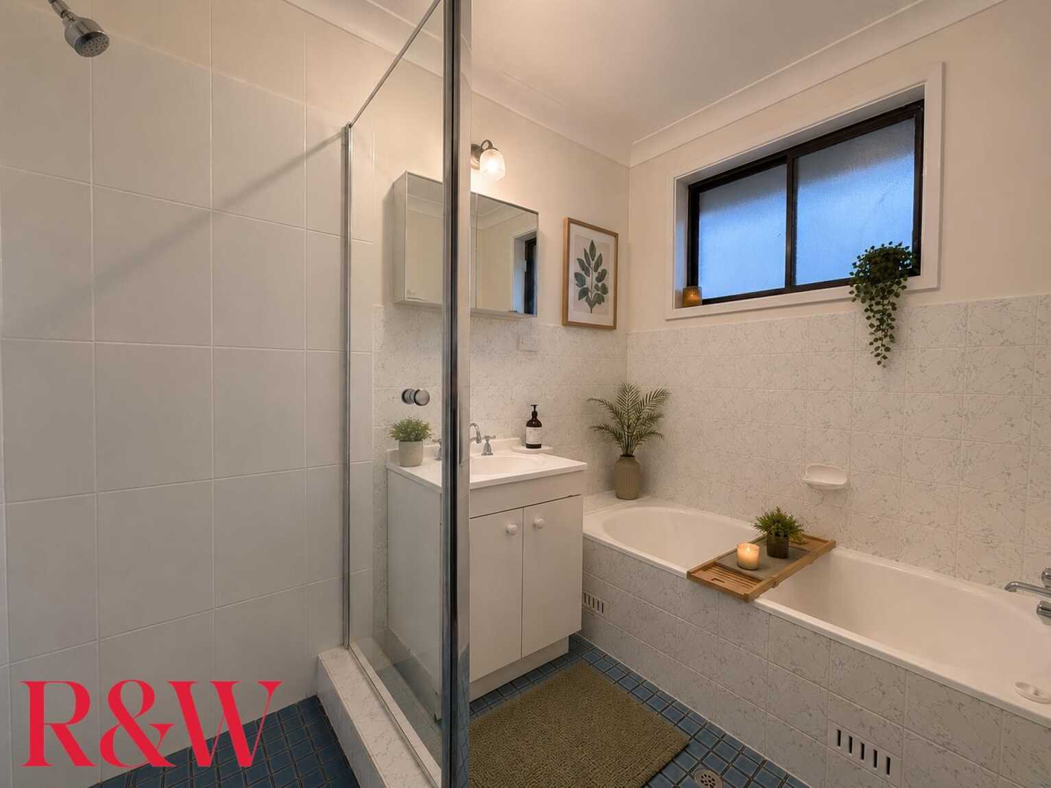 29 Queenscliff Drive Woodbine 29 Queenscliff Drive Woodbine
